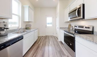 429 Citori Dr Plan: Comet, Aynor, SC 29511