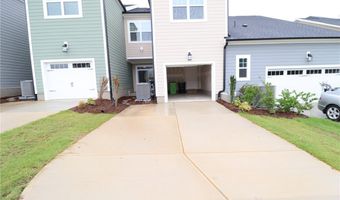 3131 Cathedral Comb Dr 265, Apex, NC 27502