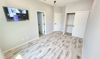 1862 Montclair Dr, Bullhead City, AZ 86442