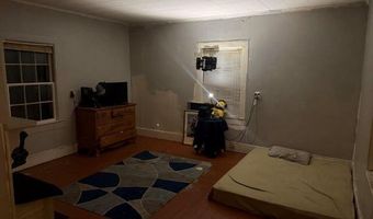 672 Main St, Aurora, NC 27806