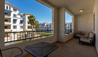 2511 W QUEEN CREEK Rd 266, Chandler, AZ 85248