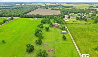 1144 Airport Rd, Atmore, AL 36502