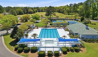 1 Victory Point Ln, Bluffton, SC 29910