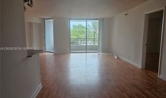 3300 NE 191st St 410, Aventura, FL 33180