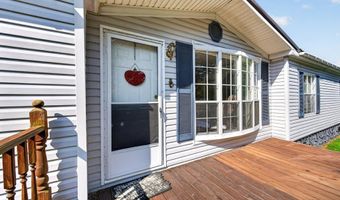 230 Cherry Ln, Bastian, VA 24314