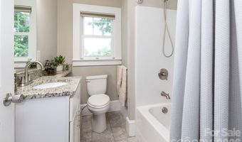 752 Fairview Rd, Asheville, NC 28803