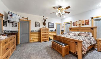 3832 W MOUNTAINTOP, Cedar Hills, UT 84062