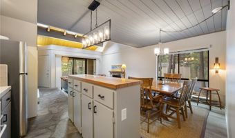 123 Juanita Drive 5, Incline Village, NV 89451