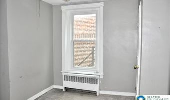 513 W Allen St, Allentown, PA 18102