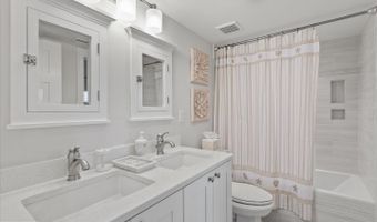 1103 S EDGEWATER HOUSE Rd #1103S, Bethany Beach, DE 19930