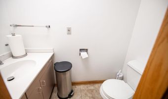 677 Central Ave, Barboursville, WV 25504