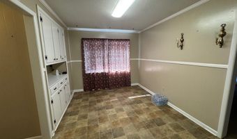 702 6TH Ave, Andalusia, AL 36420