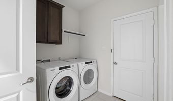 2232 Deya Dr, Anna, TX 75409