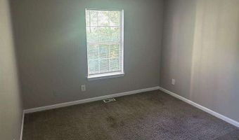 3175 Kingswood, Decatur, GA 30034