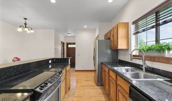 332 N Cottonwood Rd #F, Bozeman, MT 59718
