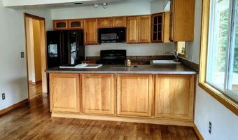 2221 CEDONIA ADDY Rd, Addy, WA 99101