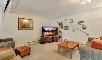 19655 Belduque Ct, Chugiak, AK 99567