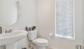 120 Corretto Corner Ave, Henderson, NV 89015
