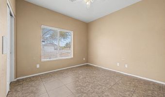 12478 W MADERO Dr, Arizona City, AZ 85123