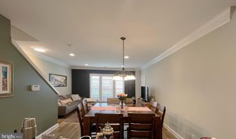 42770 LAUDER Ter, Ashburn, VA 20147