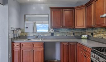 6265 Amanda Clearport Rd SW, Amanda, OH 43102