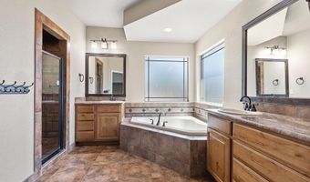 255 Bosque St, Alamogordo, NM 88310