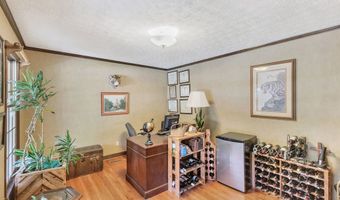 117 Carter Hall Dr, Anderson, SC 29621