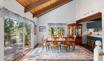 2232 Silver Dr, Arnold, CA 95223
