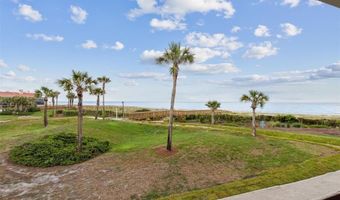 8030 FIRST COAST Hwy 9-C, Amelia Island, FL 32034