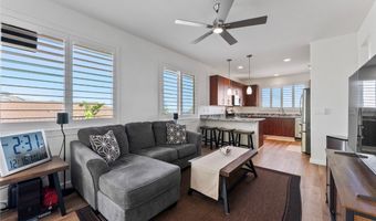 92-787 Kuhoho St, Kapolei, HI 96707