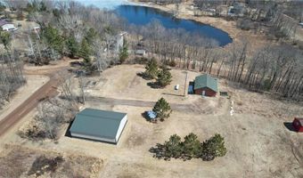 44578 334th Ln, Aitkin, MN 56431