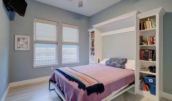 102 Angelfish, Aransas Pass, TX 78336