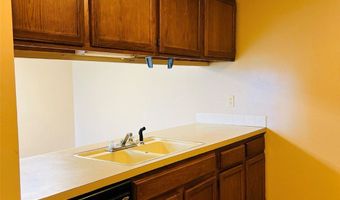 2121 Greene St, Adel, IA 50003