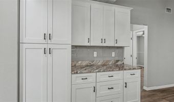 2230 BOARDMAN Rd, Bartow, FL 33830