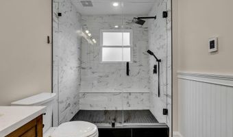 515 Monmouth Rd, Allenhurst, NJ 07711