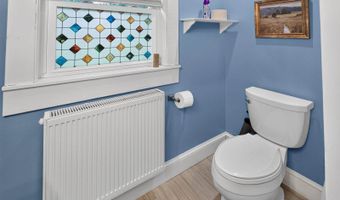 420 French St, Bangor, ME 04401