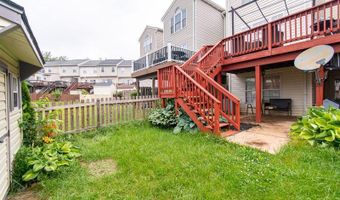 1324 ROMAN RIDGE Way, Bel Air, MD 21014