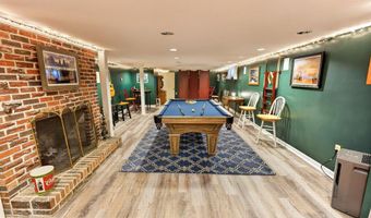 30077 FIRE TOWER Rd, Laurel, DE 19956