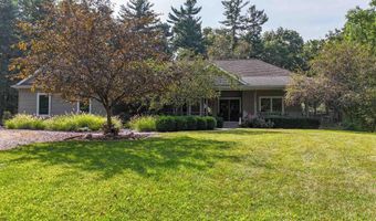 1932 N 600 W, Andrews, IN 46702