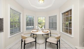 2006 S 6th Ave, Arcadia, CA 91006