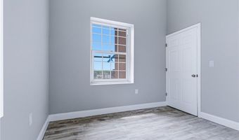 387 Broad St, Central Falls, RI 02863