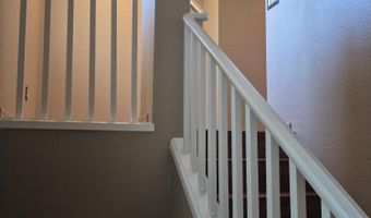 3707 W McCauley Ct, Anthem, AZ 85086