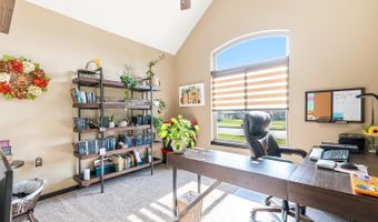 2319 S Vintage Dr, Andover, KS 67002