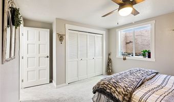 900 Fairway Dr, Boulder City, NV 89005