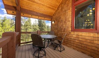2176 HIGHLANDS Dr, Breckenridge, CO 80424