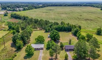 151 Kelley Rd, Bainbridge, GA 39817