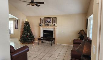 15080 Karen Kay Dr, El Paso, TX 79938