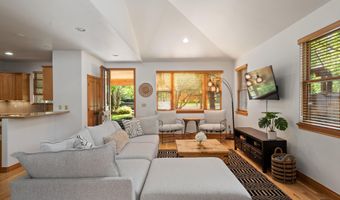 316 Allison Ln B, Basalt, CO 81621