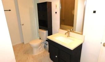 2817 Thornridge Dr, Atlanta, GA 30340