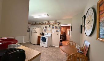 715 Central Ave, Batesville, IN 47006